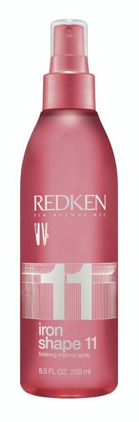 Redken