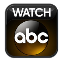 watchabc watchabc