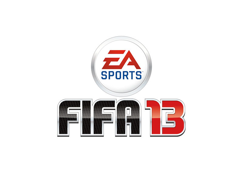 fifa 13