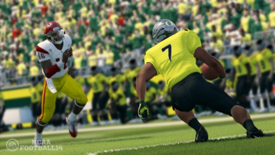 ncaa 14 2