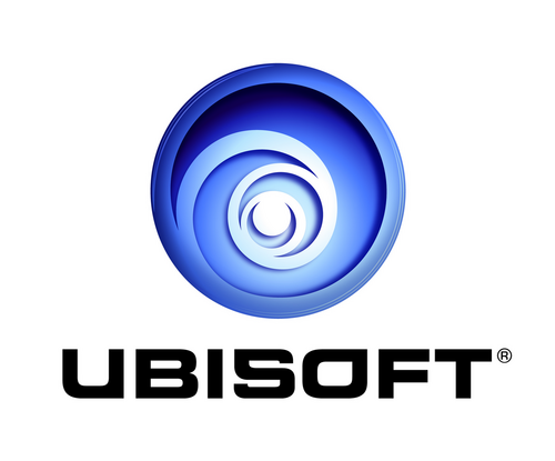 ubisoft