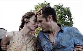 aint them bodies saints 3