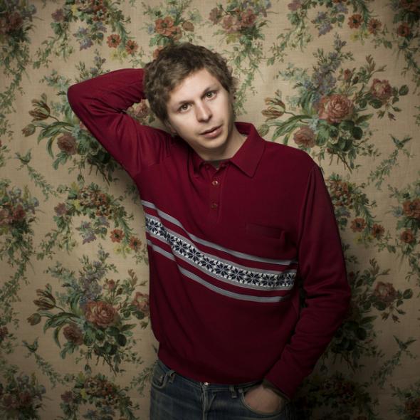 michael cera 5