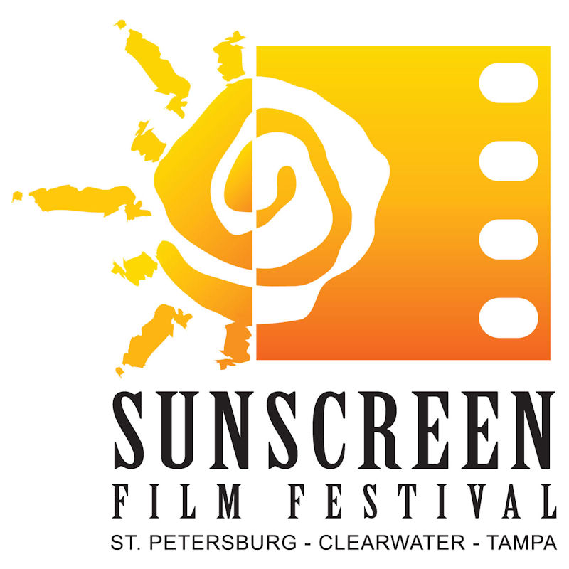Sunscreen Film Festival Launches Film Institute LATF USA NEWS