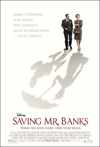 saving mr. banks
