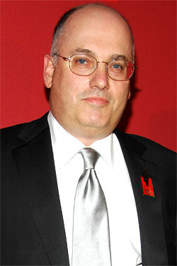 steven cohen