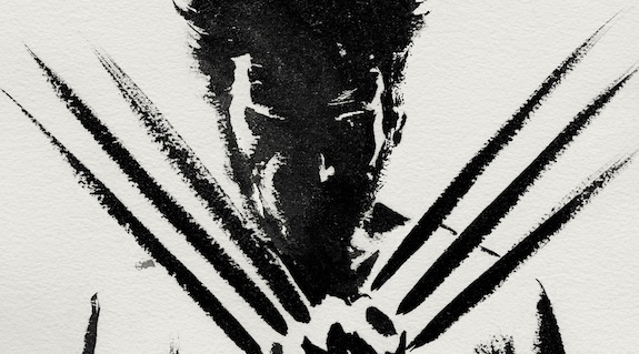 wolverine