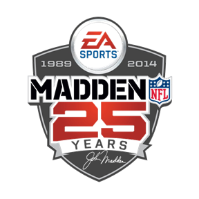 madden 25