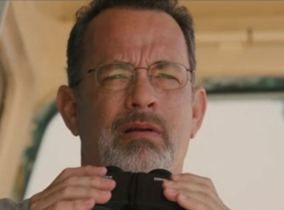 captain phillips