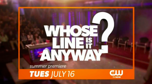 whose line is it anyway