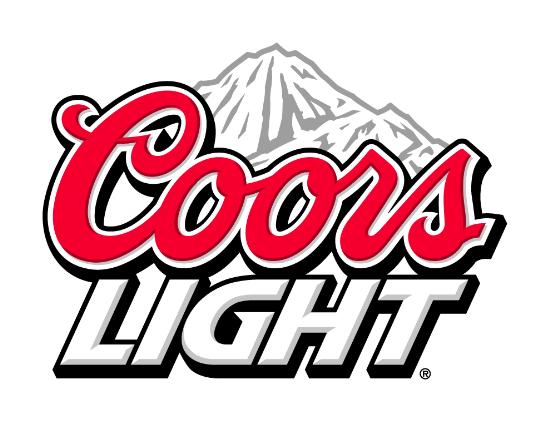 coors light