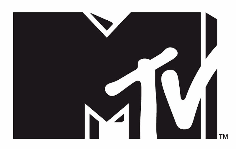 MTV