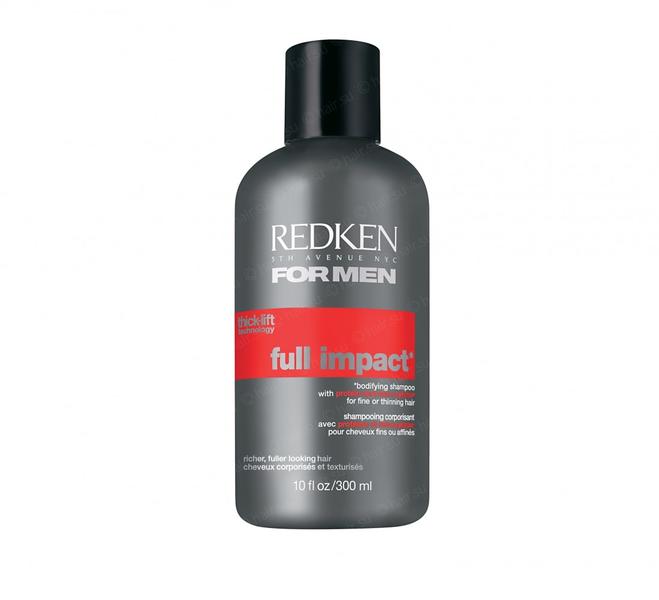 Redken