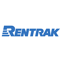 rentrak