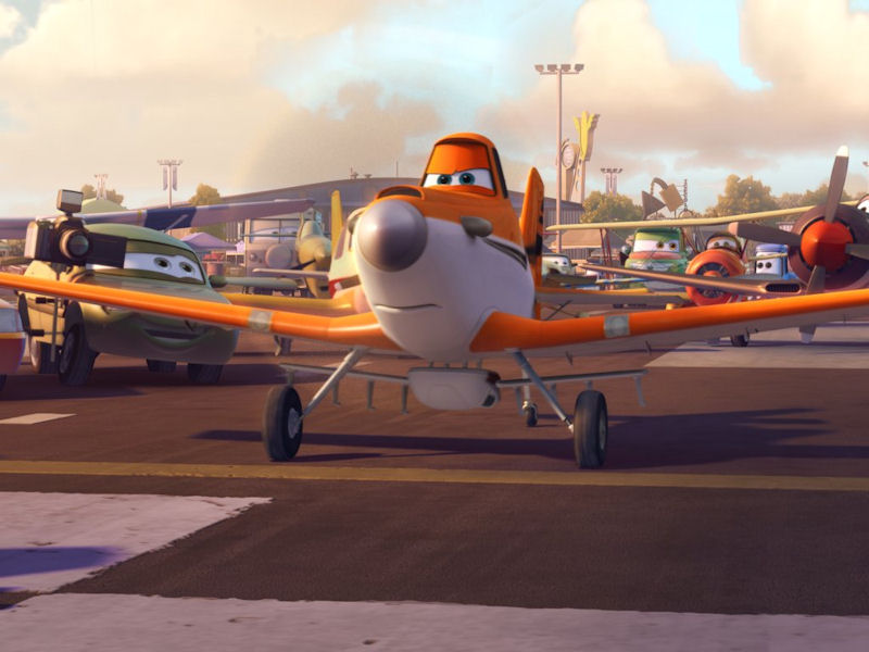 planes 3