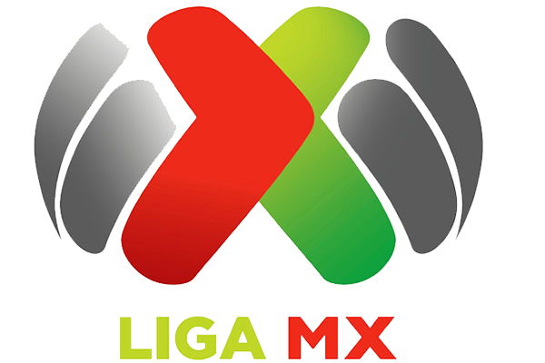 liga mx