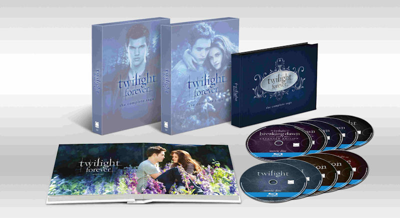 Twilight