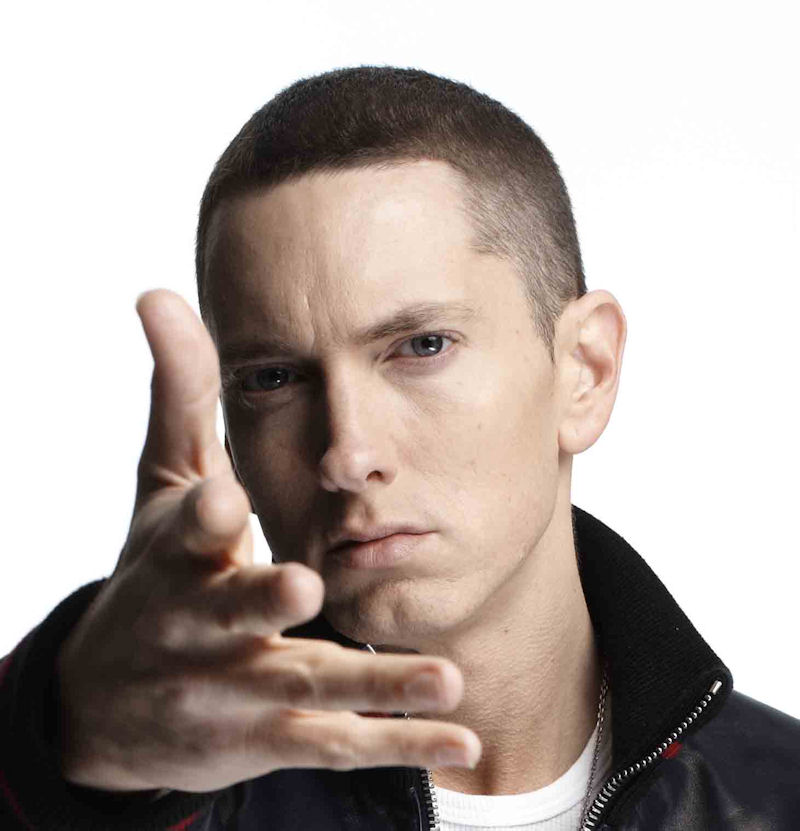 Eminem 2