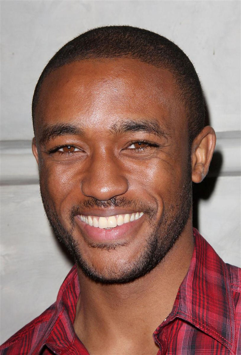 lee thompson young