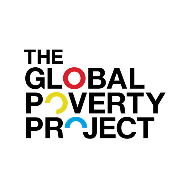 the global poverty project