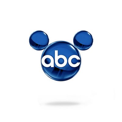 abc