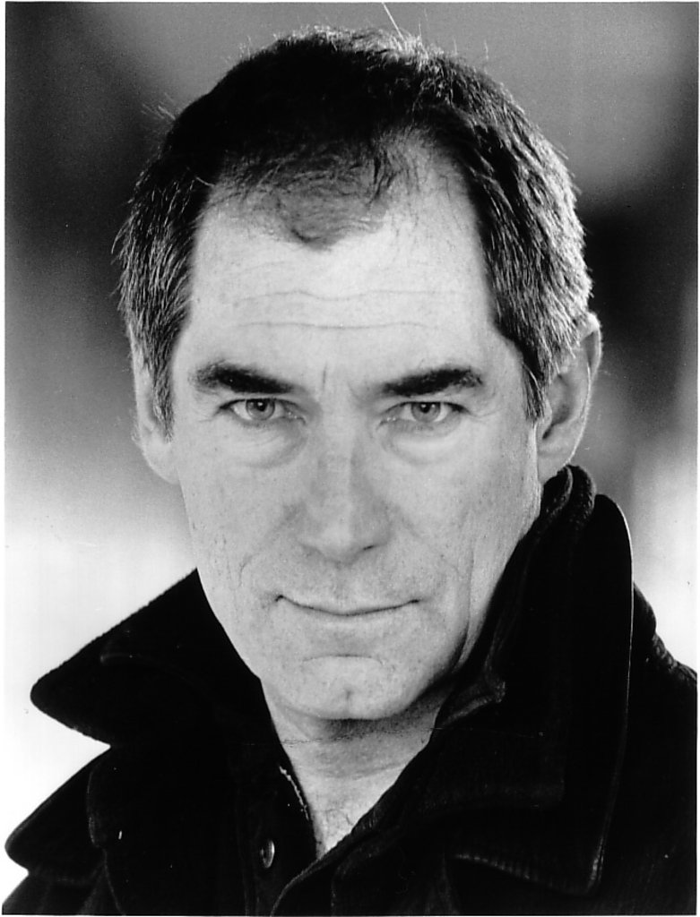 timothy dalton