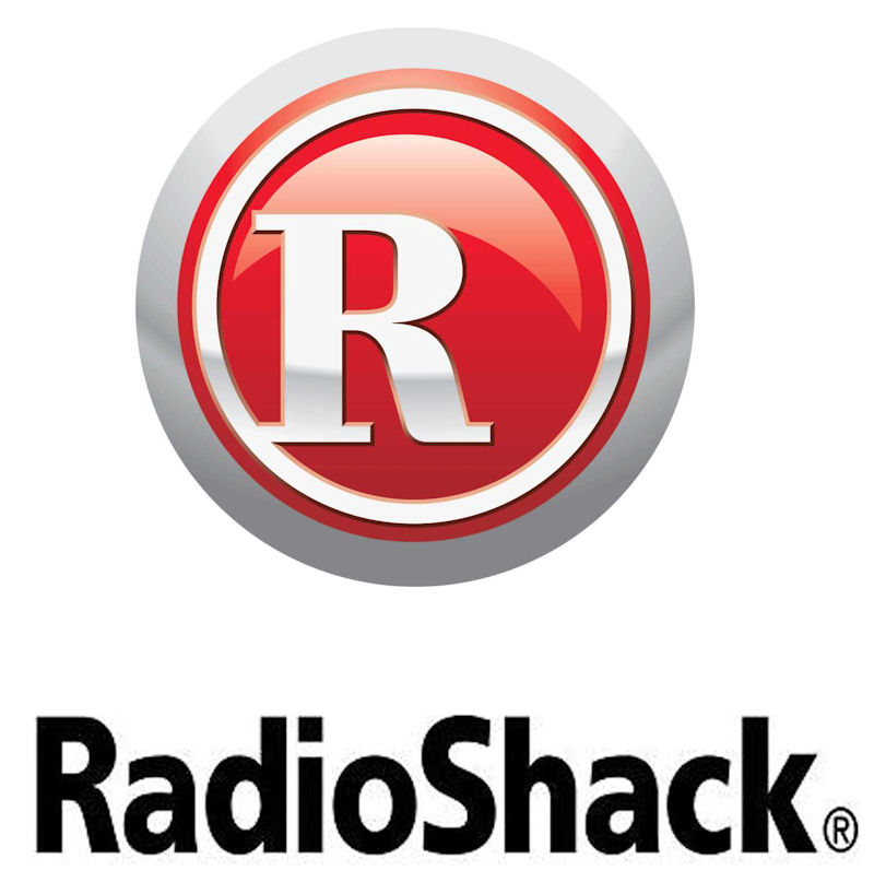 Radioshack