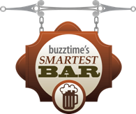 smartest bar