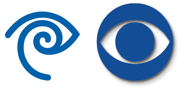 CBS Time Warner Cable