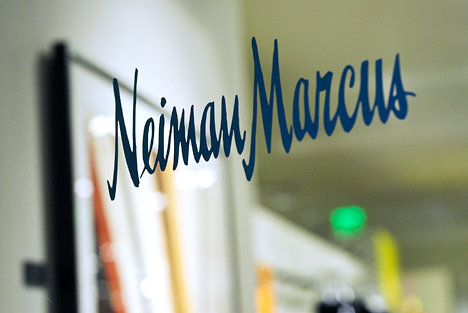 Neiman Marcus