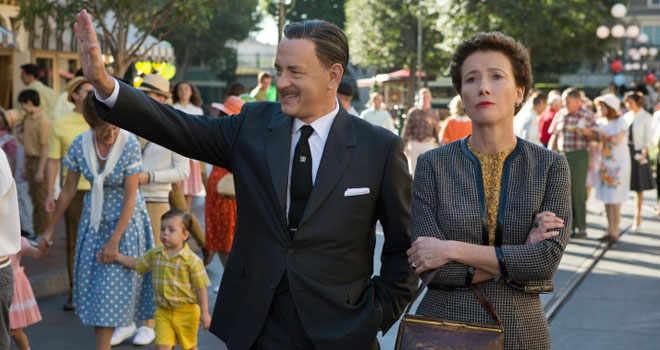 saving mr banks