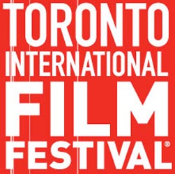 Toronto Film Festival
