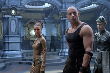 Riddick 3