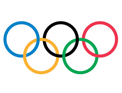 Olympics