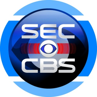 sec cbs