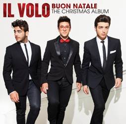 Il Volo