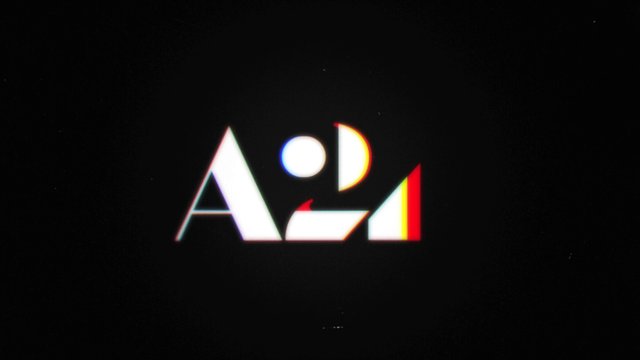 a24