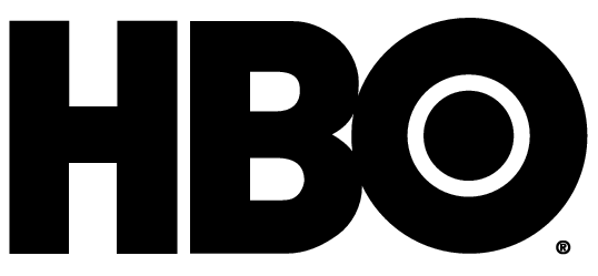 hbo logo