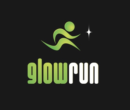 GlowRun