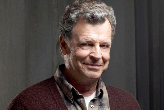 john noble