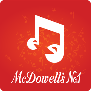 mcdowells