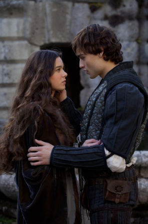 Romeo & Juliet