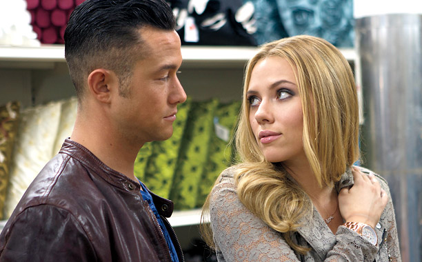 don jon 1