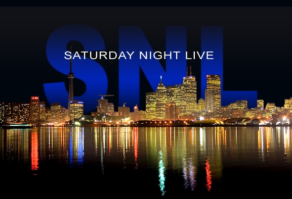 snl