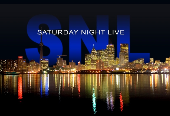 snl