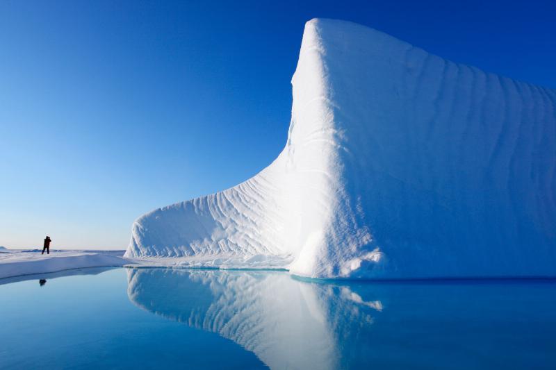 National Geographic Canada