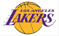 Lakers