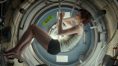 gravity 3