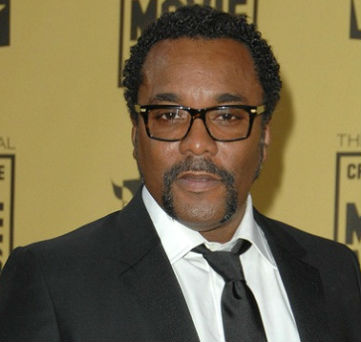 Lee Daniels