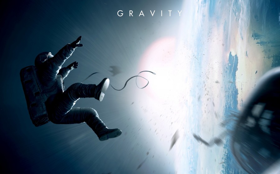 gravity